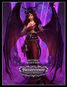 Pathfinder.Wrath.of.the.Righteous.ME.RePack.by.Chovka