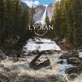 Lydian Project - 2021 - Keys in the River (FLAC)