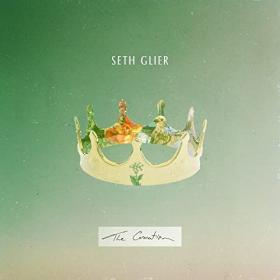 Seth Glier - 2021 - The Coronation