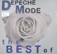The Best of Depeche Mode (full version)
