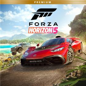 Forza.Horizon.5.Premium.Edition.Steam.Rip-InsaneRamZes