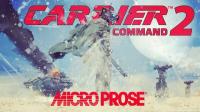 Carrier Command 2 v1.1.1 by Pioneer