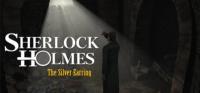 Sherlock Holmes Secret of the Silver Earring (2004)  PC Repack от Yaroslav98