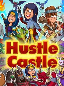 Hustle Castle 1.43.1