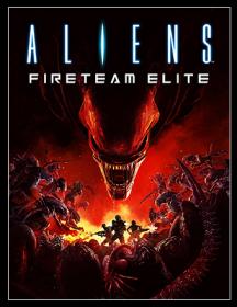 Aliens.Fireteam.Elite.RePack.by.Chovka