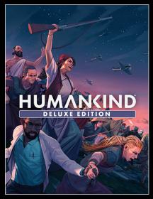 Humankind.DDE.RePack.by.Chovka