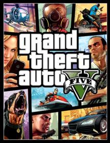 Grand.Theft.Auto.V.RePack.by.Chovka