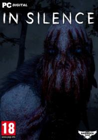 In Silence v1.01 by Pioneer