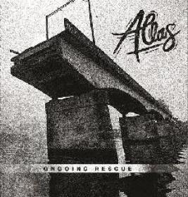 Atlas-Ongoing Rescue-[2012]259kbps