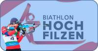 Кубок Мира 2021-22  3-й этап  Хохфильцен (Австрия)  Женщины  Гонка преследования 10 км