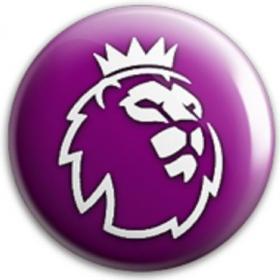 EPL 2021-22 Matchweek11 Review