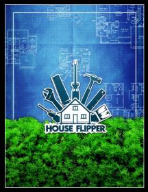 House.Flipper.RePack.by.Chovka