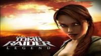 Tomb Raider Legend (2006) PC  Repack от Yaroslav98