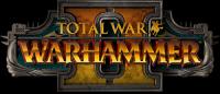 Total War - Warhammer II