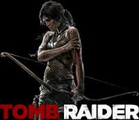 Tomb Raider Game of the Year Edition.(v.1.1.838.0).(2013) [Decepticon] RePack