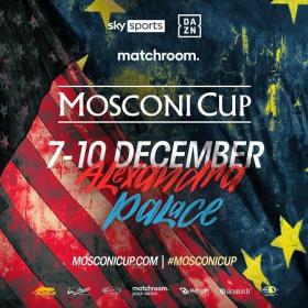 Mosconi Cup 2021 Day-4 USA-Europe 10-12-2021 WEBRip 720p RU