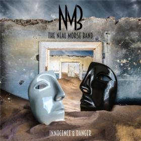 The Neal Morse Band - 2021 - Innocence & Danger (24bit-96kHz)