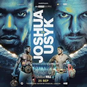 A  Joshua  vs   O  Usyk & L  Okolie vs  D  Prasovic 25-09-2021 [Рен ТВ_540p]