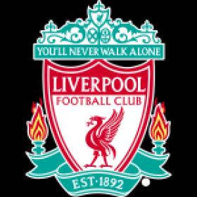 02  Liverpool FC — Burnley FC (21-08-2021) (Okko Спорт, 1080p) ts