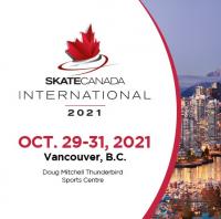 Фиг Кат Skate Canada Мужчины_произвол 30-10-2021 1080i  Первый Флудилка