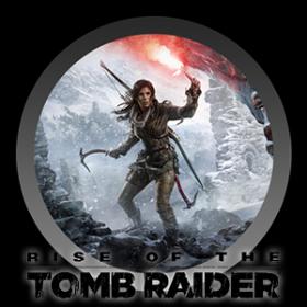 Rise of the Tomb Raider 20 Year Celebration.(v.1.0.1027.0).(2016) [Decepticon] RePack