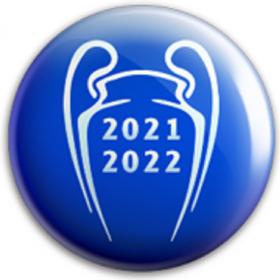 ЛЧ 2021-22_1-й тур_Интер Милан - Реал Мадрид_15-09-2021 [Матч ТВ_720p]