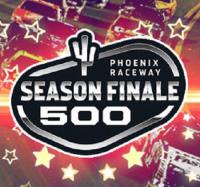 NASCAR Cup Series 2021 R36 Season Finale 500 Матч!Арена 1080I Rus