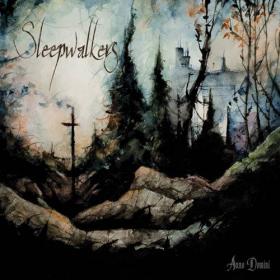 Sleepwalkers - 2021 - Anno Domini