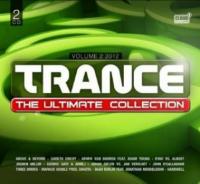VA-Trance_The_Ultimate_Collection_2012_Vol_2-2CD-2012-wAx