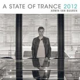 VA - A State Of Trance_Radio Top 20 - May 2012 (Armada Music [ARDI3021]) WEB - 2012