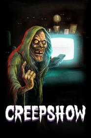 Creepshow S03 1080p WEBRip OmskBird