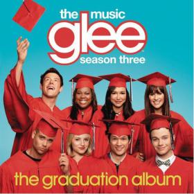 VA - Glee The Music, The Graduation Album [2012] C4