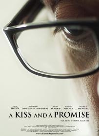 A Kiss And A Promise 2010 720p BluRay x264-DOCUMENT [PublicHD]