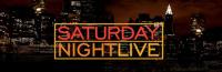 Saturday Night Live S37E21 Will Ferrell-Usher 720p HDTV x264-2HD [PublicHD]