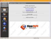 CleanMyPC.Registry.Cleaner.v4.45.X64.Incl.Keygen-Lz0