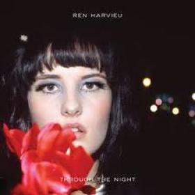 Ren Harvieu-Through The Night (2012) 320Kbit(mp3) DMT