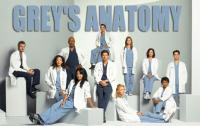 Grey s Anatomy 8x17-Un Passo Di Troppo XviD