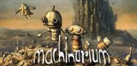 Air.net.machinarium.machinarium