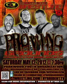 CZW 2012-05-12 Proving Grounds iPPV x264-RUDOS