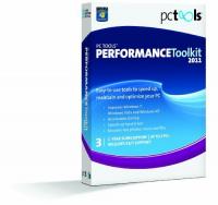 PC.Tools.Performance.Toolkit.v2.0.1.534.Incl.Keygen-Lz0