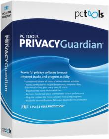 PC.Tools.Privacy.Guardian.v5.0.0.161.Incl.Keygen-Lz0