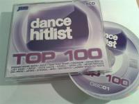 VA_-_Dance_Hitlist_Top_100-5CD-2012-HB