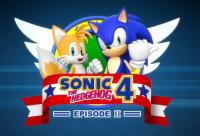 Sonic.the.Hedgehog.4.Episode.2-ALiAS
