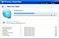 PC Tools Privacy Guardian v5.0.0.161 Multilingual + Keygen