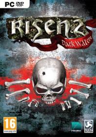 Risen.2.Dark.Waters.v1.0.1210.Update-SKIDROW