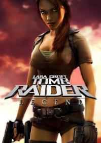 Tomb.Raider.Legend.tar