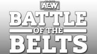 AEW Battle Of The Belts 2022-01-08 720p WEB h264-HEEL