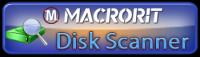 Macrorit Disk Scanner 4.3.8 Unlimited Edition RePack (& Portable) by elchupacabra