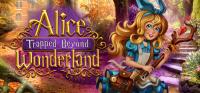 Alice.Beyond.Wonderland