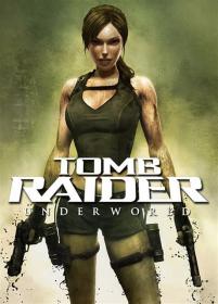 Tomb.Raider.Underworld.tar